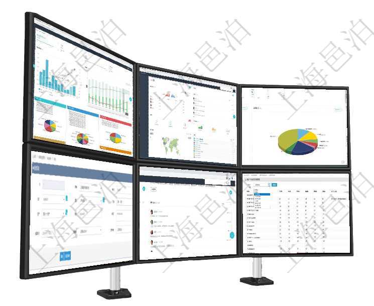 項(xiàng)目管理軟件投資組合管理總經(jīng)理儀表盤統(tǒng)計(jì)顯示本月管理資金規(guī)模、新增標(biāo)的、客戶留存率、投資增值。項(xiàng)目管理軟件財(cái)務(wù)核算管理總經(jīng)理儀表盤可以查看銷售經(jīng)理業(yè)績統(tǒng)計(jì)、客戶支持情況、訂單統(tǒng)計(jì)及機(jī)房運(yùn)營項(xiàng)目管理軟件財(cái)務(wù)核算管理總經(jīng)理儀表盤可以調(diào)控多種參數(shù)指標(biāo)：預(yù)算偏差、超值比率、收入增長、支出增在項(xiàng)目管理軟件可以通過倉儲(chǔ)物流管理系統(tǒng)修改編輯庫存信息：?jiǎn)挝?、部門、團(tuán)隊(duì)、門店、資產(chǎn)、名稱、描項(xiàng)目管理軟件期貨投資管理總經(jīng)理儀表盤可以查看銷售經(jīng)理業(yè)績、客戶支持情況、訂單簽約統(tǒng)計(jì)、機(jī)房運(yùn)營可通過勾選設(shè)置用戶組中用戶訪問系統(tǒng)功能模塊的權(quán)限，比如每個(gè)頁面的功能使用、列表查詢、明細(xì)查看、新建、