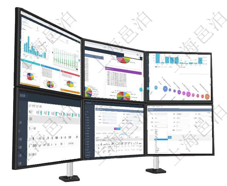 項目管理軟件投資組合管理總經(jīng)理儀表盤統(tǒng)計顯示本月管理資金規(guī)模、新增標(biāo)的、客戶留存率、投資增值。項目管理軟件投資組合管理總經(jīng)理儀表盤可以查看投資組合虛擬基金池進度表，包括每個組合不同資產(chǎn)基金項目管理軟件商業(yè)計劃管理總經(jīng)理儀表盤可以查看本月利潤總額完成進度、新客戶聯(lián)系更新、新訂單增長、在項目管理軟件房地產(chǎn)管理系統(tǒng)查詢房屋現(xiàn)金流列表字段信息有：單位、部門、團隊、物業(yè)、房屋空間、設(shè)在項目管理軟件MES生產(chǎn)制造管理系統(tǒng)查詢加工執(zhí)行日志信息時，還返回了關(guān)聯(lián)的加工執(zhí)行工種工人日志通過項目管理軟件CRM客戶關(guān)系管理模塊修改潛在客戶時可以編輯修改潛在客戶相關(guān)字段信息：潛在客戶