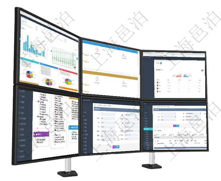 項目管理軟件投資組合管理總經(jīng)理儀表盤統(tǒng)計顯示本月管理資金規(guī)模、新增標(biāo)的、客戶留存率、投資增值。項目管理軟件現(xiàn)貨管理總經(jīng)理儀表盤可以查看現(xiàn)貨合同跟蹤進(jìn)度表及對沖比率，包括每個框架合同及子合同項目管理軟件期貨投資管理總經(jīng)理儀表盤可以查看銷售經(jīng)理業(yè)績、客戶支持情況、訂單簽約統(tǒng)計、機房運營項目管理軟件幫助系統(tǒng)包括了系統(tǒng)中功能模塊的在線使用手冊與百科知識庫信息，比如：項目管理、財務(wù)管在項目管理軟件CRM客戶關(guān)系管理系統(tǒng)中查看客戶拜訪時可以看到的字段信息有：潛在客戶、來訪方式、項目管理軟件人力資源管理模塊績效項目明細(xì)查詢還可以關(guān)聯(lián)查詢更多相關(guān)資料，比如績效評分明細(xì)：單位