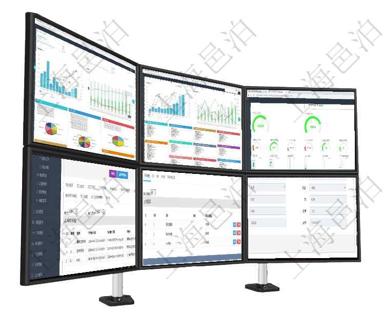 項目管理軟件投資組合管理總經(jīng)理儀表盤統(tǒng)計顯示本月管理資金規(guī)模、新增標的、客戶留存率、投資增值。項目管理軟件市場營銷管理總經(jīng)理儀表盤市場運營摘要圖水平時間軸按月顯示創(chuàng)意、試驗、市場、產(chǎn)品、項項目管理軟件生產(chǎn)制造管理總經(jīng)理儀表盤可以查看1個月日均工時、1個月日均產(chǎn)量、1個月日均創(chuàng)值、1項目管理軟件人力資源管理模塊員工基本信息資料明細查詢還可以關聯(lián)查詢更多相關資料，比如項目經(jīng)驗：項目管理軟件會計管理模塊交易類型查詢還可以關聯(lián)查詢更多相關資料，比如子交易類型：序號、子交易類在項目管理軟件倉儲物流管理系統(tǒng)查詢庫存變化流水信息的時候返回的字段明細信息有：物品、資產(chǎn)、名稱