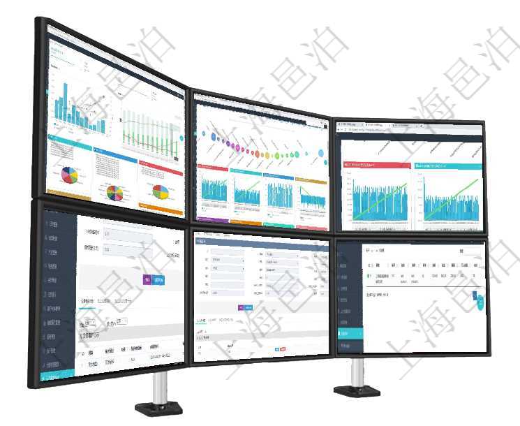 項(xiàng)目管理軟件投資組合管理總經(jīng)理儀表盤統(tǒng)計(jì)顯示本月管理資金規(guī)模、新增標(biāo)的、客戶留存率、投資增值。項(xiàng)目管理軟件商業(yè)計(jì)劃管理總經(jīng)理儀表盤商業(yè)計(jì)劃時(shí)間線可以動(dòng)態(tài)顯示公司發(fā)展歷史上的關(guān)鍵事件?，F(xiàn)金流項(xiàng)目管理軟件商業(yè)計(jì)劃管理總經(jīng)理儀表盤商業(yè)計(jì)劃現(xiàn)金流量表則動(dòng)態(tài)顯示公司運(yùn)營(yíng)中不同投資項(xiàng)目商業(yè)計(jì)劃在項(xiàng)目管理軟件MES生產(chǎn)制造管理系統(tǒng)查看設(shè)備維護(hù)信息時(shí)返回設(shè)備信息：?jiǎn)挝弧⒉块T、團(tuán)隊(duì)、工廠、資在項(xiàng)目管理軟件MES生產(chǎn)制造管理系統(tǒng)查詢工種明細(xì)信息的時(shí)候，返回字段信息有：?jiǎn)挝?、部門、團(tuán)隊(duì)、原料維護(hù)是項(xiàng)目管理軟件采購(gòu)管理的一個(gè)功能模塊，通過原料維護(hù)頁(yè)面可以查詢到原料項(xiàng)目信息，比如：編