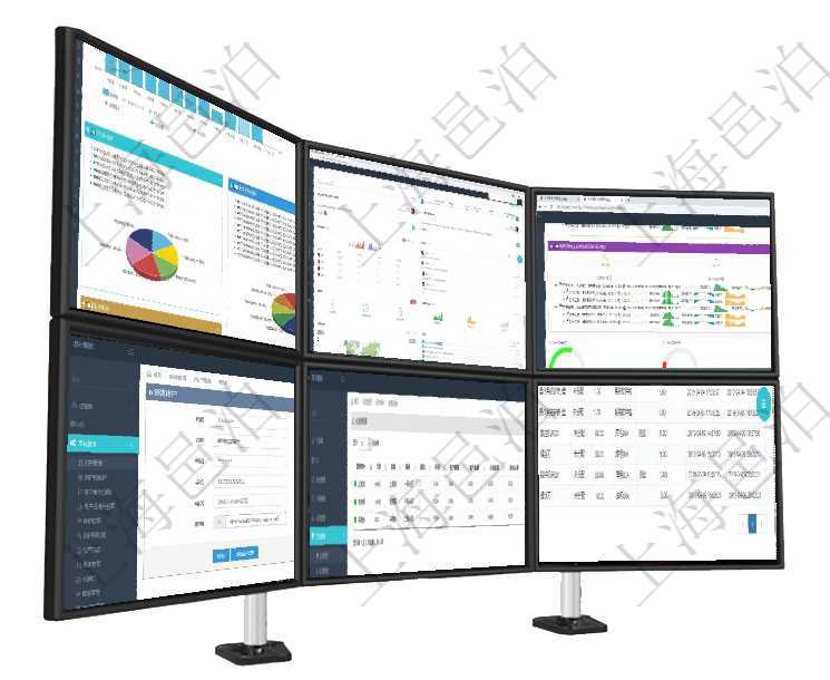項(xiàng)目管理軟件投資組合管理總經(jīng)理儀表盤統(tǒng)計(jì)顯示本月管理資金規(guī)模、新增標(biāo)的、客戶留存率、投資增值。項(xiàng)目管理軟件人力資源管理總經(jīng)理儀表盤可以查看公司發(fā)展里程碑、公司事件時(shí)間線、銷售經(jīng)理業(yè)績(jī)統(tǒng)計(jì)、項(xiàng)目管理軟件現(xiàn)貨管理總經(jīng)理儀表盤可以查看1個(gè)月日均采購、1個(gè)月日均銷售、1個(gè)月日均貨運(yùn)、1個(gè)月在項(xiàng)目管理軟件中創(chuàng)建用戶的時(shí)候，可以輸入用戶代碼、用戶名稱、初始密碼、手機(jī)號(hào)碼、電話號(hào)碼、電子項(xiàng)目管理軟件會(huì)員維護(hù)查詢列表返回的字段信息包括：登錄用戶、會(huì)員代碼、會(huì)員名稱、描述、激活狀態(tài)、在項(xiàng)目管理軟件MES生產(chǎn)制造管理系統(tǒng)中查詢加工執(zhí)行租用日志返回租用配置、加工配置、加工執(zhí)行、序