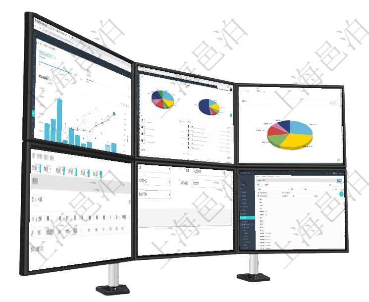 項(xiàng)目管理軟件投資組合管理總經(jīng)理儀表盤統(tǒng)計(jì)顯示本月管理資金規(guī)模、新增標(biāo)的、客戶留存率、投資增值。項(xiàng)目管理軟件人力資源管理總經(jīng)理儀表盤可以查看業(yè)務(wù)討論，比如業(yè)務(wù)溝通、資金流動(dòng)，同時(shí)也可以查看預(yù)項(xiàng)目管理軟件生產(chǎn)制造管理總經(jīng)理儀表盤可以查看1個(gè)月日均工時(shí)、1個(gè)月日均產(chǎn)量、1個(gè)月日均創(chuàng)值、1在項(xiàng)目管理軟件房地產(chǎn)管理系統(tǒng)查詢房屋空間返回的列表字段信息有：父空間、單位、部門、團(tuán)隊(duì)、序號(hào)、在項(xiàng)目管理軟件銷售報(bào)價(jià)管理系統(tǒng)可以創(chuàng)建客戶的訂單，創(chuàng)建訂單時(shí)需要填寫的信息有：銷售編號(hào)、標(biāo)題、在項(xiàng)目管理軟件里可通過訂單管理系統(tǒng)查詢返回銷售機(jī)會(huì)列表信息，比如：銷售機(jī)會(huì)標(biāo)題、城市、描述、微