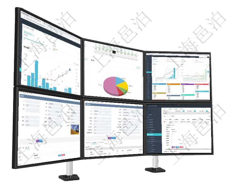 項目管理軟件投資組合管理總經(jīng)理儀表盤統(tǒng)計顯示本月管理資金規(guī)模、新增標(biāo)的、客戶留存率、投資增值。項目管理軟件期貨投資管理總經(jīng)理儀表盤統(tǒng)計顯示本月管理收入、管理支出、投資盈虧、組合盈虧。賬戶資項目管理軟件財務(wù)核算管理總經(jīng)理儀表盤可以查看預(yù)算項目進度表，包括每個預(yù)算項目不同預(yù)算子項目進度在項目管理軟件房地產(chǎn)管理系統(tǒng)中查詢房地產(chǎn)明細(xì)信息除了返回房地產(chǎn)基本配置等信息外還會返回房地產(chǎn)相在項目管理軟件MES生產(chǎn)制造管理系統(tǒng)查看設(shè)備維護信息時返回設(shè)備信息。同時返回關(guān)聯(lián)的加工設(shè)備維護在項目管理軟件里可通過采購管理系統(tǒng)查詢返回采購信息，比如：訂單編號、供應(yīng)商、物資、申請日期、訂