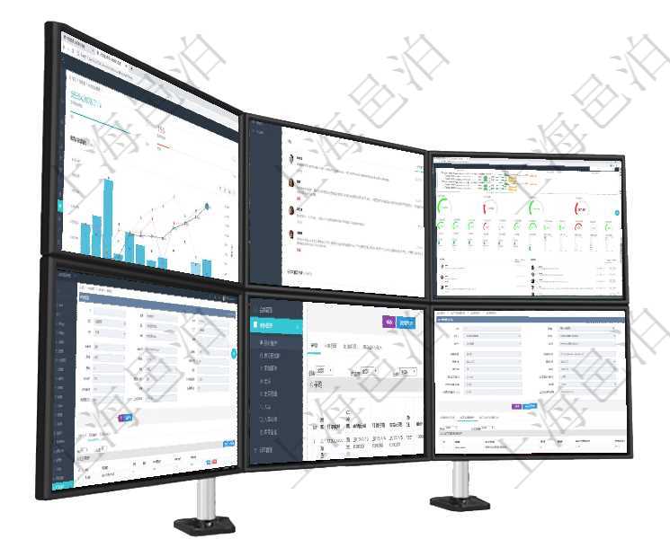 項目管理軟件投資組合管理總經理儀表盤統(tǒng)計顯示本月管理資金規(guī)模、新增標的、客戶留存率、投資增值。項目管理軟件期貨投資管理總經理儀表盤資金分類餅圖顯示投機、對沖、套利、現金、其它分布。資金來源項目管理軟件現貨管理總經理儀表盤可以查看1個月日均采購、1個月日均銷售、1個月日均貨運、1個月在項目管理軟件MES生產制造管理系統(tǒng)查看設備維護信息時返回設備信息。同時返回關聯的加工設備維護項目管理軟件采購管理模塊原料明細查詢還可以關聯查詢更多相關資料，比如原料的所有采購信息：訂單編在項目管理軟件MES生產制造管理系統(tǒng)查看設備維護信息時返回設備信息。同時返回關聯的加工設備維護