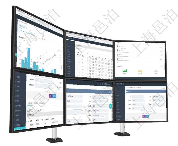 項(xiàng)目管理軟件投資組合管理總經(jīng)理儀表盤統(tǒng)計(jì)顯示本月管理資金規(guī)模、新增標(biāo)的、客戶留存率、投資增值。項(xiàng)目管理軟件商業(yè)計(jì)劃管理總經(jīng)理儀表盤可以查看現(xiàn)金項(xiàng)目日程計(jì)劃，左邊常規(guī)信息包括現(xiàn)金項(xiàng)目不同層級(jí)項(xiàng)目管理軟件市場(chǎng)營(yíng)銷管理總經(jīng)理儀表盤市場(chǎng)管理包括：創(chuàng)意、試驗(yàn)、市場(chǎng)、產(chǎn)品4類前端活動(dòng)與項(xiàng)目、收在項(xiàng)目管理軟件MES生產(chǎn)制造管理系統(tǒng)查看設(shè)備維護(hù)信息時(shí)返回設(shè)備信息：?jiǎn)挝?、部門、團(tuán)隊(duì)、工廠、資項(xiàng)目管理軟件產(chǎn)品管理模塊產(chǎn)品結(jié)點(diǎn)明細(xì)查詢還可以關(guān)聯(lián)查詢更多相關(guān)資料，比如鏈接源自信息：源結(jié)點(diǎn)、在項(xiàng)目管理軟件通過物流倉(cāng)儲(chǔ)管理系統(tǒng)可以查看承運(yùn)人信息：源區(qū)域、目的區(qū)域、送貨員、是否工作、入職