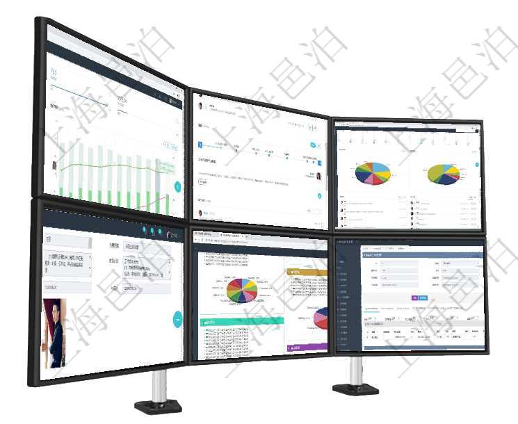項(xiàng)目管理軟件投資組合管理總經(jīng)理儀表盤統(tǒng)計(jì)顯示本月管理資金規(guī)模、新增標(biāo)的、客戶留存率、投資增值。項(xiàng)目管理軟件固定資產(chǎn)管理總經(jīng)理儀表盤可以查看業(yè)務(wù)討論，比如業(yè)務(wù)溝通、收付合同，同時(shí)也可以查看預(yù)項(xiàng)目管理軟件投資組合管理總經(jīng)理儀表盤可以查看業(yè)務(wù)溝通，比如投資業(yè)務(wù)、資金客戶，同時(shí)也可以查看風(fēng)項(xiàng)目管理軟件人力資源管理模塊員工基本信息資料明細(xì)查詢還可以關(guān)聯(lián)查詢更多相關(guān)資料，比如參加過的外項(xiàng)目管理軟件投資組合管理總經(jīng)理儀表盤可以查看投資組合虛擬基金池進(jìn)度表，包括每個(gè)組合不同資產(chǎn)基金在項(xiàng)目管理軟件MES生產(chǎn)制造管理系統(tǒng)查詢加工執(zhí)行日志信息時(shí)，還返回了關(guān)聯(lián)的加工執(zhí)行租用日志：租