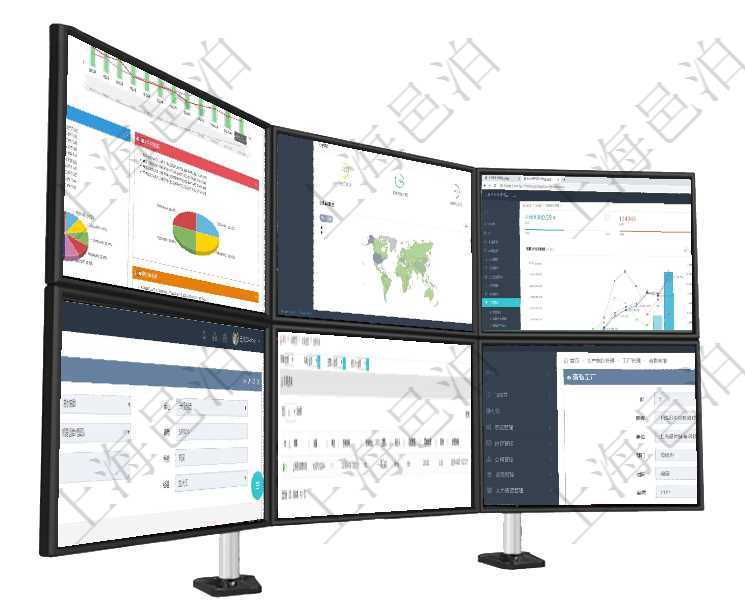項(xiàng)目管理軟件投資組合管理總經(jīng)理儀表盤統(tǒng)計(jì)顯示本月管理資金規(guī)模、新增標(biāo)的、客戶留存率、投資增值。項(xiàng)目管理軟件財務(wù)核算管理總經(jīng)理儀表盤可以查看銷售經(jīng)理業(yè)績統(tǒng)計(jì)、客戶支持情況、訂單統(tǒng)計(jì)及機(jī)房運(yùn)營項(xiàng)目管理軟件財務(wù)核算管理總經(jīng)理儀表盤財務(wù)核算圖按照水平時間軸顯示月度預(yù)算、收入、支出、開票、收在項(xiàng)目管理軟件MES生產(chǎn)制造管理系統(tǒng)查看工廠信息時除了返回工廠信息，同時返回關(guān)聯(lián)的加工信息：單在項(xiàng)目管理軟件車輛管理系統(tǒng)中查詢車輛違章列表返回車輛、備注、違章時間、違章地點(diǎn)、主管人、經(jīng)辦人項(xiàng)目管理軟件可以查看工廠明細(xì)信息，比如：單位、部門、團(tuán)隊(duì)、編號、名稱、描述、種類、經(jīng)理等。