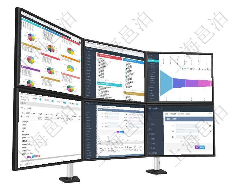 項(xiàng)目管理軟件投資組合管理總經(jīng)理儀表盤可以查看投資組合虛擬基金池進(jìn)度表，包括每個(gè)組合不同資產(chǎn)基金項(xiàng)目管理軟件項(xiàng)目管理總經(jīng)理儀表盤可以查看項(xiàng)目進(jìn)度表，包括每個(gè)項(xiàng)目不同任務(wù)完成的進(jìn)度條。項(xiàng)目管理軟件市場營銷管理總經(jīng)理儀表盤可以查看本月收入、市場投資、產(chǎn)品投資、項(xiàng)目投資。市場研發(fā)漏在項(xiàng)目管理軟件財(cái)務(wù)管理模塊查詢銀行流水的時(shí)候，返回的信息字段有：批次代碼、序號、導(dǎo)入時(shí)間、單位在項(xiàng)目管理軟件倉儲物流管理系統(tǒng)中查看物料明細(xì)頁面時(shí)，還可以查看和物料關(guān)聯(lián)的物品信息：資產(chǎn)、名稱在項(xiàng)目管理軟件MES生產(chǎn)制造管理系統(tǒng)查詢加工工種維護(hù)信息時(shí)，還返回了關(guān)聯(lián)的加工執(zhí)行工種工人日志
