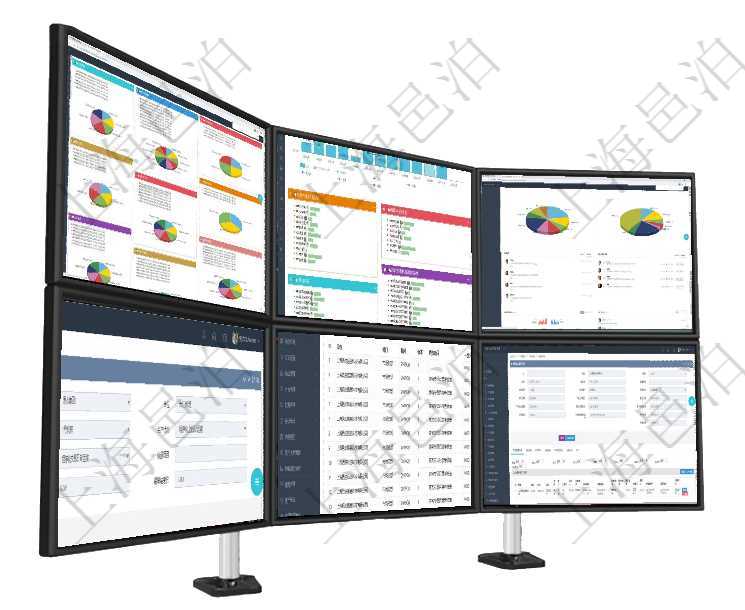 項目管理軟件投資組合管理總經(jīng)理儀表盤可以查看投資組合虛擬基金池進度表，包括每個組合不同資產(chǎn)基金項目管理軟件生產(chǎn)制造管理總經(jīng)理儀表盤統(tǒng)計顯示本月生產(chǎn)、創(chuàng)值、成本、運維。生產(chǎn)人力運營摘要圖按照項目管理軟件證券投資基金管理總經(jīng)理儀表盤可以查看業(yè)務(wù)溝通，比如投資點評、客戶資金，同時也可以查在項目管理軟件MES生產(chǎn)制造管理系統(tǒng)中查詢生產(chǎn)加工工序配置還會返回生產(chǎn)加工工序執(zhí)行日志明細：單項目管理軟件人力資源管理模塊員工基本信息資料明細查詢還可以關(guān)聯(lián)查詢更多相關(guān)資料，比如績效評分：在項目管理軟件車輛管理系統(tǒng)查詢車輛信息還會返回關(guān)聯(lián)的車輛使用申請記錄：單位、部門、團隊、目的、
