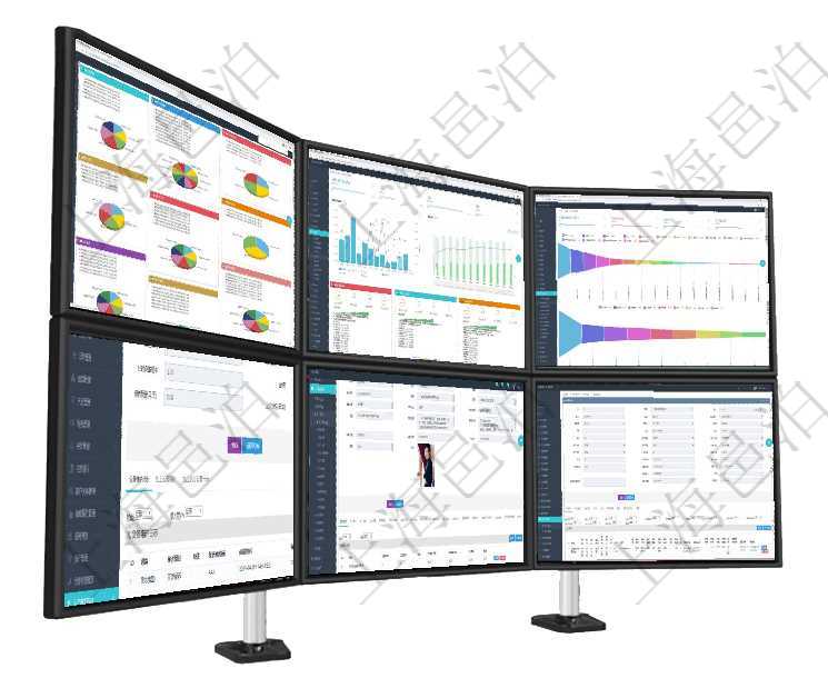 項目管理軟件投資組合管理總經理儀表盤可以查看投資組合虛擬基金池進度表，包括每個組合不同資產基金項目管理軟件證券投資基金管理總經理儀表盤統(tǒng)計顯示本月管理資金規(guī)模、新增客戶、客戶留存率、投資增項目管理軟件市場營銷管理總經理儀表盤可以查看本月收入、市場投資、產品投資、項目投資。市場研發(fā)漏在項目管理軟件MES生產制造管理系統(tǒng)查看設備維護信息時返回設備信息：單位、部門、團隊、工廠、資項目管理軟件人力資源管理模塊員工基本信息資料明細查詢除了包括姓名、代碼、描述、財務人、登錄賬戶在項目管理軟件資產管理系統(tǒng)中查詢資產配置信息，不僅返回資產配置的基本信息字段，還會返回子資產的