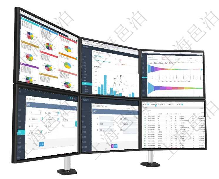項目管理軟件投資組合管理總經(jīng)理儀表盤可以查看投資組合虛擬基金池進度表，包括每個組合不同資產(chǎn)基金項目管理軟件證券投資基金管理總經(jīng)理儀表盤統(tǒng)計顯示本月管理資金規(guī)模、新增客戶、客戶留存率、投資增項目管理軟件市場營銷管理總經(jīng)理儀表盤可以查看本月收入、市場投資、產(chǎn)品投資、項目投資。市場研發(fā)漏項目管理軟件可以為公司部門設(shè)置創(chuàng)建多個不同的崗位，創(chuàng)建崗位的時候可以填寫的信息包括：上級崗位、在項目管理軟件MES生產(chǎn)制造管理系統(tǒng)查看工廠信息時除了返回工廠信息，同時返回關(guān)聯(lián)的生產(chǎn)加工工序在項目管理軟件會計管理系統(tǒng)里，可通過入賬模板維護列表返回的信息有套賬、交易明細類型、序號、收付