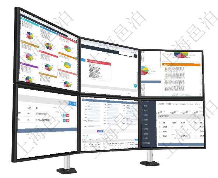 項(xiàng)目管理軟件投資組合管理總經(jīng)理儀表盤可以查看投資組合虛擬基金池進(jìn)度表，包括每個(gè)組合不同資產(chǎn)基金項(xiàng)目管理軟件風(fēng)險(xiǎn)投資基金管理總經(jīng)理儀表盤可以查看項(xiàng)目投資運(yùn)營日程圖。圖表左邊包括投資項(xiàng)目與子項(xiàng)項(xiàng)目管理軟件投資組合管理總經(jīng)理儀表盤可以查看投資組合虛擬基金池進(jìn)度表，包括每個(gè)組合不同資產(chǎn)基金項(xiàng)目管理軟件會(huì)計(jì)管理模塊交易明細(xì)類型查詢還可以關(guān)聯(lián)查詢更多相關(guān)資料，比如入賬模板：套賬、序號(hào)、在項(xiàng)目管理軟件CRM客戶關(guān)系管理系統(tǒng)中，查詢客戶時(shí)除了返回實(shí)際客戶信息外，還包括客戶的項(xiàng)目信息在項(xiàng)目管理軟件MES生產(chǎn)制造管理系統(tǒng)查詢加工明細(xì)信息時(shí)，還返回了關(guān)聯(lián)的加工執(zhí)行產(chǎn)品日志：產(chǎn)品配