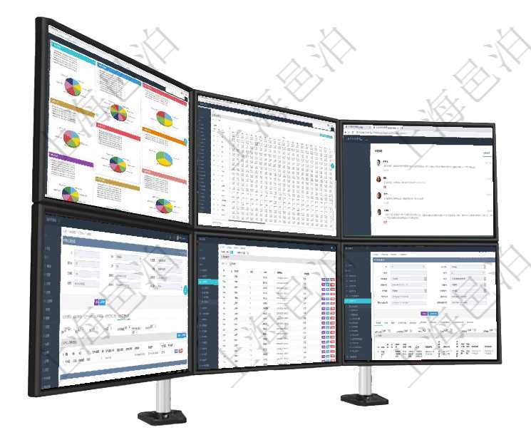 項目管理軟件投資組合管理總經(jīng)理儀表盤可以查看投資組合虛擬基金池進(jìn)度表，包括每個組合不同資產(chǎn)基金項目管理軟件商業(yè)計劃管理總經(jīng)理儀表盤可以查看現(xiàn)金項目日程計劃，左邊常規(guī)信息包括現(xiàn)金項目不同層級項目管理軟件證券投資基金管理總經(jīng)理儀表盤可以查看業(yè)務(wù)溝通，比如投資點評、客戶資金，同時也可以查在項目管理軟件MES生產(chǎn)制造管理系統(tǒng)查詢加工執(zhí)行日志信息時，還返回了關(guān)聯(lián)的生產(chǎn)加工工序執(zhí)行日志項目管理軟件里查詢區(qū)域地點的時候可以使用多種查詢過濾條件與方法。上部的父區(qū)域和區(qū)域類型可直接在項目管理軟件合同管理模塊合同明細(xì)查詢還可以關(guān)聯(lián)查詢更多相關(guān)資料，比如子合同信息：名稱、描述、序