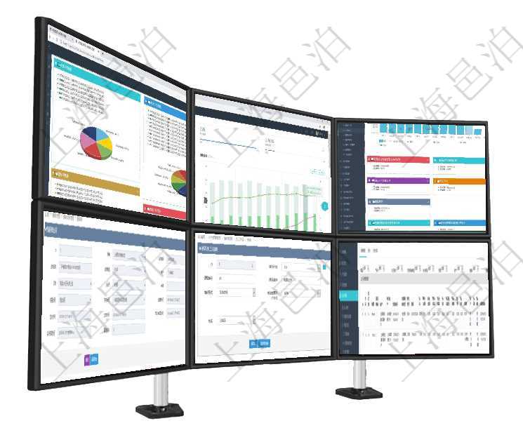 項(xiàng)目管理軟件投資組合管理總經(jīng)理儀表盤可以查看投資組合虛擬基金池進(jìn)度表，包括每個(gè)組合不同資產(chǎn)基金項(xiàng)目管理軟件投資組合管理總經(jīng)理儀表盤統(tǒng)計(jì)顯示本月管理資金規(guī)模、新增標(biāo)的、客戶留存率、投資增值。項(xiàng)目管理軟件風(fēng)險(xiǎn)投資基金管理總經(jīng)理儀表盤統(tǒng)計(jì)顯示本月投資、變現(xiàn)、收入、支出。基金運(yùn)營(yíng)摘要圖按照在項(xiàng)目管理軟件銷售報(bào)價(jià)管理系統(tǒng)中查詢返回的除了有銷售合同明細(xì)信息外，還包括締約條款明細(xì)：父條款可以在項(xiàng)目管理軟件人力資源管理系統(tǒng)里修改員工培訓(xùn)信息，比如：培訓(xùn)計(jì)劃、項(xiàng)次、課程編號(hào)、課程名稱項(xiàng)目管理軟件會(huì)計(jì)管理模塊交易明細(xì)查詢還可以關(guān)聯(lián)查詢更多相關(guān)資料，比如交易明細(xì)：合同、日記簿、結(jié)