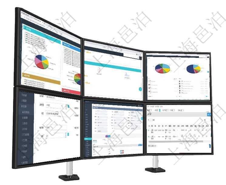 項目管理軟件投資組合管理總經(jīng)理儀表盤可以查看投資組合虛擬基金池進(jìn)度表，包括每個組合不同資產(chǎn)基金項目管理軟件現(xiàn)貨管理總經(jīng)理儀表盤可以查看現(xiàn)貨合同跟蹤進(jìn)度表及對沖比率，包括每個框架合同及子合同項目管理軟件人力資源管理總經(jīng)理儀表盤可以查看業(yè)務(wù)討論，比如業(yè)務(wù)溝通、資金流動，同時也可以查看預(yù)項目管理軟件人力資源管理模塊可以維護(hù)修改員工基本信息資料，比如：姓名、代碼、描述、財務(wù)人、登錄通過項目管理軟件財務(wù)管理模塊可以維護(hù)和查詢預(yù)算申請使用明細(xì)信息，比如：預(yù)算、序號、貨幣單位、申在項目管理軟件CRM客戶關(guān)系管理系統(tǒng)中查詢客戶項目列表返回：項目標(biāo)題、項目描述、項目備注、創(chuàng)建