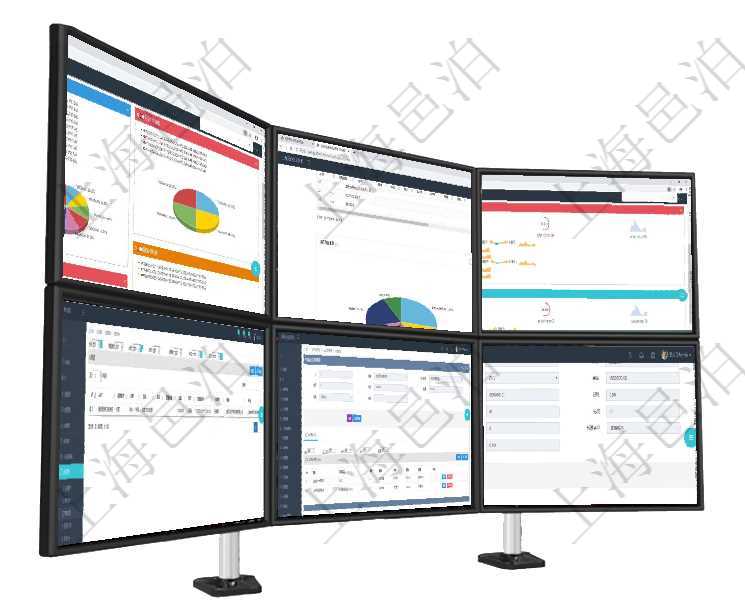 項目管理軟件投資組合管理總經(jīng)理儀表盤可以查看投資組合虛擬基金池進度表，包括每個組合不同資產(chǎn)基金項目管理軟件風(fēng)險投資基金管理總經(jīng)理儀表盤投資資金來源包括國有長期股權(quán)資本、銀行長期貸款、銀行短項目管理軟件現(xiàn)貨管理總經(jīng)理儀表盤可以查看現(xiàn)貨合同跟蹤進度表及對沖比率，包括每個框架合同及子合同在項目管理軟件里可通過合同管理系統(tǒng)查詢返回合同票據(jù)信息，比如：合同、票據(jù)類型、關(guān)聯(lián)發(fā)票、票據(jù)名在項目管理軟件MES生產(chǎn)制造管理系統(tǒng)查詢加工原料配置信息時，還返回了關(guān)聯(lián)的加工執(zhí)行原料日志：加項目管理軟件財務(wù)管理模塊預(yù)算維護明細查詢還可以關(guān)聯(lián)查詢更多相關(guān)資料，比如預(yù)算申請使用：序號、貨