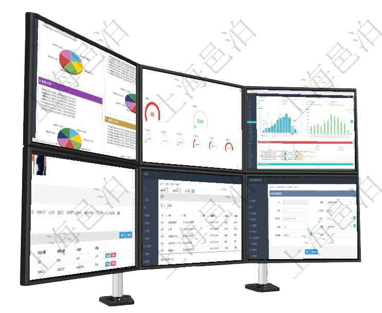 項(xiàng)目管理軟件投資組合管理總經(jīng)理儀表盤可以查看投資組合虛擬基金池進(jìn)度表，包括每個(gè)組合不同資產(chǎn)基金項(xiàng)目管理軟件固定資產(chǎn)管理總經(jīng)理儀表盤可以查看資產(chǎn)項(xiàng)目進(jìn)度表，包括每個(gè)類別不同資產(chǎn)折舊進(jìn)度條、產(chǎn)項(xiàng)目管理軟件現(xiàn)貨管理總經(jīng)理儀表盤統(tǒng)計(jì)顯示本月采購金額、銷售金額、新簽合同、期貨對沖。業(yè)務(wù)運(yùn)營摘項(xiàng)目管理軟件人力資源管理模塊員工基本信息資料明細(xì)查詢還可以關(guān)聯(lián)查詢更多相關(guān)資料，比如團(tuán)隊(duì)成員子在項(xiàng)目管理軟件會(huì)計(jì)管理系統(tǒng)里，可通過查詢賬戶維護(hù)列表返回的信息有：賬戶名稱、賬戶代碼、賬戶備注在項(xiàng)目管理軟件倉儲(chǔ)物流管理系統(tǒng)可以編輯修改運(yùn)輸明細(xì)字段信息：運(yùn)單、序號(hào)、運(yùn)單號(hào)、開始時(shí)間、結(jié)束