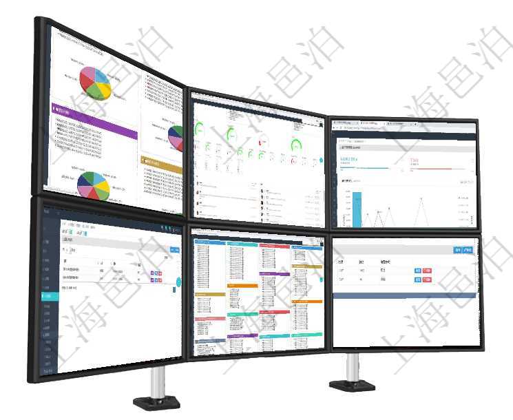 項(xiàng)目管理軟件投資組合管理總經(jīng)理儀表盤可以查看投資組合虛擬基金池進(jìn)度表，包括每個(gè)組合不同資產(chǎn)基金項(xiàng)目管理軟件現(xiàn)貨管理總經(jīng)理儀表盤可以查看1個(gè)月項(xiàng)目、1個(gè)月收入、1個(gè)月投資、1個(gè)月簽約、1年月項(xiàng)目管理軟件商業(yè)計(jì)劃管理總經(jīng)理儀表盤可以查看本月利潤(rùn)總額完成進(jìn)度、新客戶聯(lián)系更新、新訂單增長(zhǎng)、在項(xiàng)目管理軟件人力資源模塊，查詢監(jiān)督人員時(shí)間信息返回監(jiān)督、人員、執(zhí)行時(shí)間及備注。項(xiàng)目管理軟件固定資產(chǎn)管理總經(jīng)理儀表盤可以查看資產(chǎn)項(xiàng)目進(jìn)度表，包括每個(gè)類別不同資產(chǎn)折舊進(jìn)度條、產(chǎn)項(xiàng)目管理軟件會(huì)計(jì)管理模塊交易結(jié)算明細(xì)查詢可以返回的信息字段有：我方賬戶、對(duì)手方賬戶、結(jié)算日期、