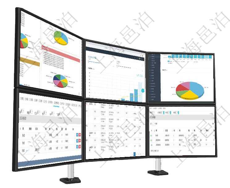 項(xiàng)目管理軟件投資組合管理總經(jīng)理儀表盤可以查看投資組合虛擬基金池進(jìn)度表，包括每個(gè)組合不同資產(chǎn)基金項(xiàng)目管理軟件倉(cāng)庫(kù)管理總經(jīng)理儀表盤統(tǒng)計(jì)顯示本月的入庫(kù)件數(shù)、出庫(kù)件數(shù)、訂單金額、發(fā)貨批次。倉(cāng)庫(kù)運(yùn)營(yíng)項(xiàng)目管理軟件期貨投資管理總經(jīng)理儀表盤統(tǒng)計(jì)顯示本月管理收入、管理支出、投資盈虧、組合盈虧。賬戶資在項(xiàng)目管理軟件MES生產(chǎn)制造管理系統(tǒng)查詢加工明細(xì)信息時(shí)，還返回了關(guān)聯(lián)的加工執(zhí)行原料日志：原料配在項(xiàng)目管理軟件MES生產(chǎn)制造管理系統(tǒng)中查詢加工執(zhí)行設(shè)備日志返回設(shè)備配置、加工配置、加工執(zhí)行、序在項(xiàng)目管理軟件MES生產(chǎn)制造管理系統(tǒng)查詢加工租用配置列表時(shí)返回：加工配置、序號(hào)、物資、數(shù)量、容