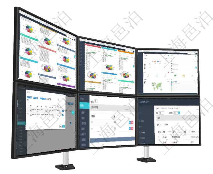 項目管理軟件投資組合管理總經(jīng)理儀表盤可以查看投資組合虛擬基金池進(jìn)度表，包括每個組合不同資產(chǎn)基金項目管理軟件證券投資基金管理總經(jīng)理儀表盤可以查看基金進(jìn)度表，包括每個基金持倉比率、年化收益、最項目管理軟件期貨投資管理總經(jīng)理儀表盤可以查看銷售經(jīng)理業(yè)績、客戶支持情況、訂單簽約統(tǒng)計、機房運營在項目管理系統(tǒng)里，可以通過單位列表查詢選擇單位，支持多種查詢過濾條件，比如：顧客、地點、財務(wù)中在項目管理軟件財務(wù)管理系統(tǒng)中，查詢發(fā)票時候，返回字段信息：客戶、發(fā)票稅種、開票時間、開票內(nèi)容、在項目管理軟件倉儲物流管理系統(tǒng)查詢物料維護(hù)返回的列表信息有：物料名稱、描述、編碼標(biāo)識、物資類別