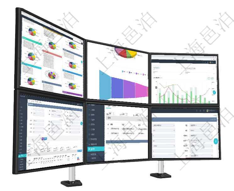 項目管理軟件投資組合管理總經(jīng)理儀表盤可以查看投資組合虛擬基金池進度表，包括每個組合不同資產(chǎn)基金項目管理軟件風(fēng)險投資基金管理總經(jīng)理儀表盤投資資金來源包括國有長期股權(quán)資本、銀行長期貸款、銀行短項目管理軟件固定資產(chǎn)管理總經(jīng)理儀表盤統(tǒng)計顯示本月資產(chǎn)、新增、減少、損益。固定資產(chǎn)管理摘要圖按照在項目管理軟件CRM客戶關(guān)系管理系統(tǒng)中，查詢客戶項目時除了返回實際客戶項目信息外，還包括客戶項在項目管理軟件服務(wù)管理系統(tǒng)中查詢服務(wù)配置信息，不僅返回服務(wù)的基本配置信息字段，還會返回子服務(wù)的在項目管理軟件財務(wù)管理系統(tǒng)中，查詢預(yù)算申請使用情況的時候，返回字段信息：預(yù)算、序號、貨幣單位、