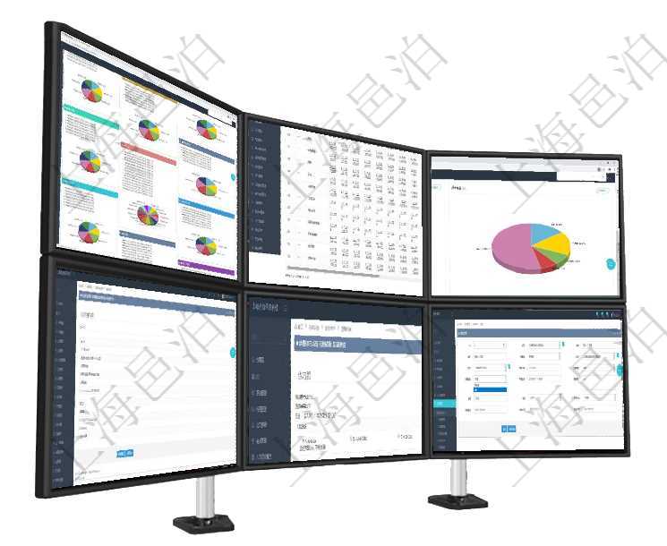 項目管理軟件投資組合管理總經(jīng)理儀表盤可以查看投資組合虛擬基金池進(jìn)度表，包括每個組合不同資產(chǎn)基金項目管理軟件商業(yè)計劃管理總經(jīng)理儀表盤可以查看現(xiàn)金項目日程計劃，左邊常規(guī)信息包括現(xiàn)金項目不同層級項目管理軟件期貨投資管理總經(jīng)理儀表盤資金分類餅圖顯示投機(jī)、對沖、套利、現(xiàn)金、其它分布。資金來源在項目管理軟件調(diào)查問卷模塊，參加調(diào)查的時候，問題與選項列表按照頁面分頁列出，每個頁面里可分成多在項目管理軟件在線試卷模塊進(jìn)行練習(xí)測試的時候，問題會逐條列出并給出選項，用戶完成測試后會立即給可以在項目管理軟件合同管理系統(tǒng)里創(chuàng)建發(fā)票開票信息，比如：合同、名稱、描述、創(chuàng)建者、單位、對方、