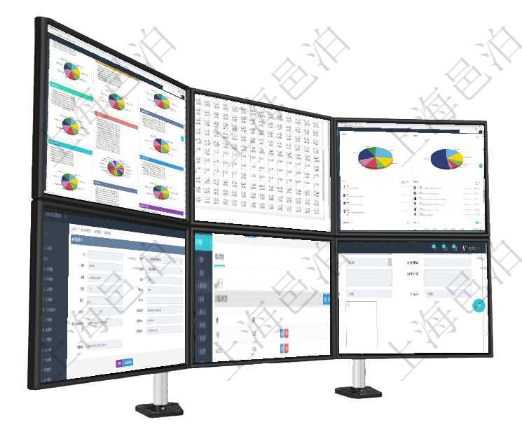 項目管理軟件投資組合管理總經(jīng)理儀表盤可以查看投資組合虛擬基金池進度表，包括每個組合不同資產(chǎn)基金項目管理軟件商業(yè)計劃管理總經(jīng)理儀表盤可以查看現(xiàn)金項目日程計劃，左邊常規(guī)信息包括現(xiàn)金項目不同層級項目管理軟件人力資源管理總經(jīng)理儀表盤可以查看業(yè)務(wù)討論，比如業(yè)務(wù)溝通、資金流動，同時也可以查看預(yù)在項目管理軟件CRM客戶關(guān)系管理系統(tǒng)中，查詢客戶時返回實際客戶信息：客戶名稱、客戶編號、客戶分通過項目管理軟件財務(wù)管理模塊可以維護和查詢預(yù)算申請使用明細信息，比如：預(yù)算、序號、貨幣單位、申項目管理軟件人力資源管理模塊員工基本信息資料明細查詢還可以關(guān)聯(lián)查詢更多相關(guān)資料，比如員工工作經(jīng)