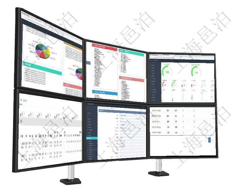 項目管理軟件投資組合管理總經(jīng)理儀表盤可以查看投資組合虛擬基金池進度表，包括每個組合不同資產(chǎn)基金項目管理軟件項目管理總經(jīng)理儀表盤可以查看項目進度表，包括每個項目不同任務(wù)完成的進度條。項目管理軟件訂單管理總經(jīng)理儀表盤可以查看1個月日均新聯(lián)系客戶、1個月老客戶綜合滿意度、1個月日在項目管理軟件倉儲物流管理系統(tǒng)中查詢庫存明細信息的時候除了返回庫存基本字段信息，還會返回關(guān)聯(lián)的項目管理軟件訂單管理模塊，查詢訂單輸入明細的時候，返回：訂單編號、客戶、商品、訂貨日期、交貨日在項目管理軟件里可通過合同管理系統(tǒng)查詢返回合同日記簿信息，比如：合同、名稱、描述、日期時間、日