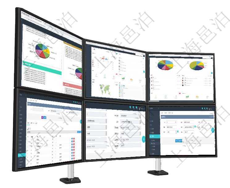 項目管理軟件投資組合管理總經(jīng)理儀表盤可以查看投資組合虛擬基金池進度表，包括每個組合不同資產(chǎn)基金項目管理軟件期貨投資管理總經(jīng)理儀表盤可以查看銷售經(jīng)理業(yè)績、客戶支持情況、訂單簽約統(tǒng)計、機房運營項目管理軟件投資組合管理總經(jīng)理儀表盤可以查看業(yè)務(wù)溝通，比如投資業(yè)務(wù)、資金客戶，同時也可以查看風項目管理軟件會計管理模塊套賬明細查詢還可以關(guān)聯(lián)查詢更多相關(guān)資料，比如會計科目配置：科目編碼、科項目管理軟件合同管理模塊合同明細查詢還可以關(guān)聯(lián)查詢更多相關(guān)資料，比如合同日記簿：名稱、描述、日項目管理軟件可以為每個業(yè)務(wù)單位或公司創(chuàng)建多個不同的部門，創(chuàng)建部門的時候可以填寫部門的詳細信息，