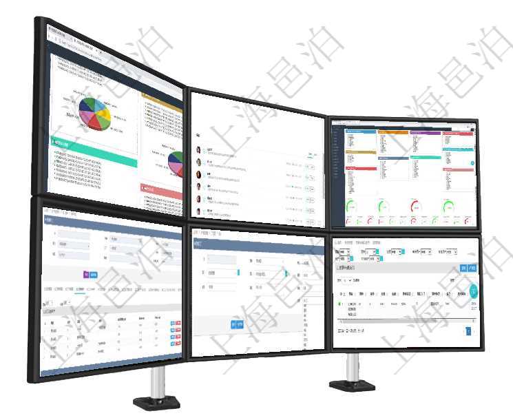 項(xiàng)目管理軟件投資組合管理總經(jīng)理儀表盤(pán)可以查看投資組合虛擬基金池進(jìn)度表，包括每個(gè)組合不同資產(chǎn)基金項(xiàng)目管理軟件現(xiàn)貨管理總經(jīng)理儀表盤(pán)可以查看1個(gè)月項(xiàng)目、1個(gè)月收入、1個(gè)月投資、1個(gè)月簽約、1年月項(xiàng)目管理軟件財(cái)務(wù)核算管理總經(jīng)理儀表盤(pán)可以查看1個(gè)月日均收入、1個(gè)月日均支出、1個(gè)月日均應(yīng)收、1在項(xiàng)目管理軟件MES生產(chǎn)制造管理系統(tǒng)查詢(xún)加工明細(xì)信息時(shí)，還返回了關(guān)聯(lián)的加工設(shè)備配置：序號(hào)、設(shè)備在項(xiàng)目管理軟件MES生產(chǎn)制造管理系統(tǒng)修改工廠(chǎng)信息的時(shí)候可以修改編輯的字段信息有：?jiǎn)挝?、部門(mén)、團(tuán)項(xiàng)目管理軟件可通過(guò)預(yù)算申請(qǐng)查詢(xún)頁(yè)面查詢(xún)和跟蹤預(yù)算申請(qǐng)及審批情況，查詢(xún)明細(xì)包括：預(yù)算、序號(hào)、資源
