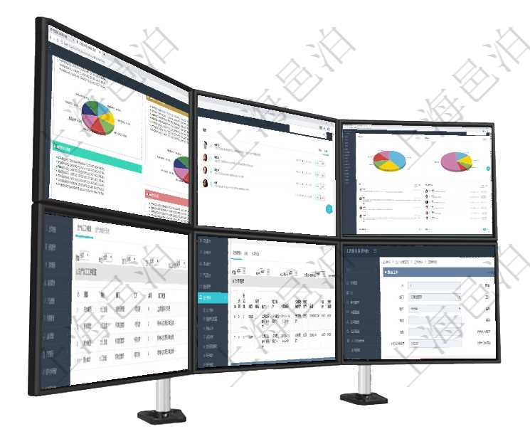 項(xiàng)目管理軟件投資組合管理總經(jīng)理儀表盤可以查看投資組合虛擬基金池進(jìn)度表，包括每個(gè)組合不同資產(chǎn)基金項(xiàng)目管理軟件市場營銷管理總經(jīng)理儀表盤市場管理包括：創(chuàng)意、試驗(yàn)、市場、產(chǎn)品4類前端活動(dòng)與項(xiàng)目、收項(xiàng)目管理軟件期貨投資管理總經(jīng)理儀表盤資金分類餅圖顯示投機(jī)、對沖、套利、現(xiàn)金、其它分布。資金來源在項(xiàng)目管理軟件MES生產(chǎn)制造管理系統(tǒng)中查詢生產(chǎn)計(jì)劃明細(xì)返回單位、部門、名稱、代碼、描述、周期天項(xiàng)目管理軟件會(huì)計(jì)管理模塊交易明細(xì)查詢還可以關(guān)聯(lián)查詢更多相關(guān)資料，比如交易明細(xì)：合同、日記簿、結(jié)在項(xiàng)目管理軟件MES生產(chǎn)制造管理系統(tǒng)查詢工種明細(xì)信息的時(shí)候，還會(huì)返回關(guān)聯(lián)的加工執(zhí)行工種工人日志
