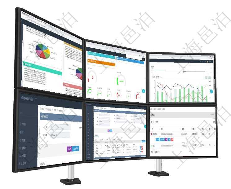 項(xiàng)目管理軟件投資組合管理總經(jīng)理儀表盤可以查看投資組合虛擬基金池進(jìn)度表，包括每個(gè)組合不同資產(chǎn)基金項(xiàng)目管理軟件商業(yè)計(jì)劃管理總經(jīng)理儀表盤可以查看1個(gè)月日均新聯(lián)系客戶、1個(gè)月老客戶綜合滿意度、1個(gè)項(xiàng)目管理軟件生產(chǎn)制造管理總經(jīng)理儀表盤統(tǒng)計(jì)顯示本月生產(chǎn)、創(chuàng)值、成本、運(yùn)維。生產(chǎn)人力運(yùn)營(yíng)摘要圖按照在項(xiàng)目管理軟件可以查詢出庫(kù)信息：出庫(kù)單、出庫(kù)日期。在項(xiàng)目管理軟件MES生產(chǎn)制造管理系統(tǒng)查詢加工租用配置信息時(shí)，還返回了關(guān)聯(lián)的加工執(zhí)行租用日志：加在項(xiàng)目管理軟件調(diào)查研究管理模塊查詢調(diào)查問卷列表返回公司、標(biāo)識(shí)、創(chuàng)建時(shí)間、標(biāo)題、所有人、布局、是