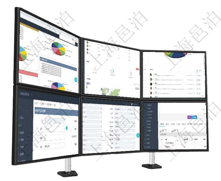 項(xiàng)目管理軟件投資組合管理總經(jīng)理儀表盤可以查看投資組合虛擬基金池進(jìn)度表，包括每個(gè)組合不同資產(chǎn)基金項(xiàng)目管理軟件人力資源管理總經(jīng)理儀表盤可以查看公司發(fā)展里程碑、公司事件時(shí)間線、銷售經(jīng)理業(yè)績統(tǒng)計(jì)、項(xiàng)目管理軟件財(cái)務(wù)核算管理總經(jīng)理儀表盤可以查看業(yè)務(wù)溝通信息，比如預(yù)算報(bào)銷、收付發(fā)票，同時(shí)也可以查在項(xiàng)目管理軟件產(chǎn)品管理模塊修改產(chǎn)品結(jié)點(diǎn)維護(hù)的時(shí)候，可以編輯修改：單位、部門、團(tuán)隊(duì)、父節(jié)點(diǎn)、序號(hào)對(duì)于設(shè)備類型的資產(chǎn)，在項(xiàng)目管理軟件資產(chǎn)管理系統(tǒng)中查詢資產(chǎn)配置信息，不僅返回資產(chǎn)配置的基本信息字項(xiàng)目管理軟件人力資源管理模塊員工基本信息資料明細(xì)查詢還可以關(guān)聯(lián)查詢更多相關(guān)資料，比如團(tuán)隊(duì)成員子