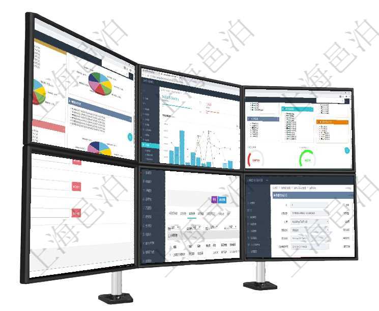 項目管理軟件投資組合管理總經(jīng)理儀表盤可以查看投資組合虛擬基金池進度表，包括每個組合不同資產(chǎn)基金項目管理軟件證券投資基金管理總經(jīng)理儀表盤統(tǒng)計顯示本月管理資金規(guī)模、新增客戶、客戶留存率、投資增項目管理軟件倉庫管理總經(jīng)理儀表盤可以查看1個月日均入庫、1個月日均出庫、1個月日均庫存、1個月在項目管理軟件訂單管理模塊，創(chuàng)建入庫流水的時候，可以同時輸入入庫商品明細：選擇商品及填寫數(shù)量。在項目管理軟件車輛管理系統(tǒng)查詢車輛信息還會返回關聯(lián)的車輛保養(yǎng)信息：名稱、描述、供應商、價格、保在項目管理軟件銷售報價管理系統(tǒng)中查詢返回的銷售合同明細信息有：合同編碼、合同名稱、合同類型、客
