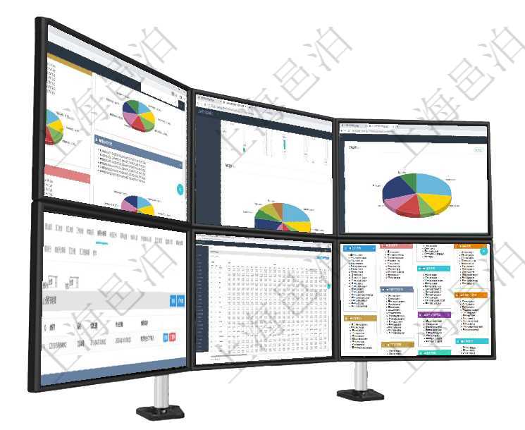 項(xiàng)目管理軟件投資組合管理總經(jīng)理儀表盤可以查看投資組合虛擬基金池進(jìn)度表，包括每個(gè)組合不同資產(chǎn)基金項(xiàng)目管理軟件證券投資基金管理總經(jīng)理儀表盤可以查看業(yè)務(wù)溝通，比如投資點(diǎn)評(píng)、客戶資金，同時(shí)也可以查項(xiàng)目管理軟件人力資源管理總經(jīng)理儀表盤可以查看業(yè)務(wù)討論，比如業(yè)務(wù)溝通、資金流動(dòng)，同時(shí)也可以查看預(yù)項(xiàng)目管理軟件人力資源管理模塊員工基本信息資料明細(xì)查詢還可以關(guān)聯(lián)查詢更多相關(guān)資料，比如授權(quán)書：授項(xiàng)目管理軟件商業(yè)計(jì)劃管理總經(jīng)理儀表盤可以查看現(xiàn)金項(xiàng)目日程計(jì)劃，左邊常規(guī)信息包括現(xiàn)金項(xiàng)目不同層級(jí)項(xiàng)目管理軟件通過(guò)html頁(yè)面組織和管理在線系統(tǒng)使用幫助，系統(tǒng)運(yùn)維人員可通過(guò)幫助系統(tǒng)實(shí)時(shí)更新發(fā)布
