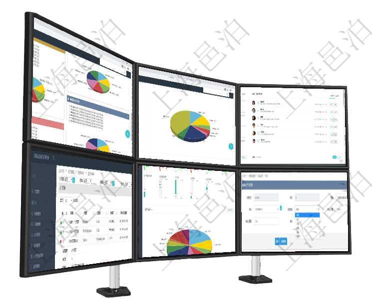 項目管理軟件投資組合管理總經(jīng)理儀表盤可以查看投資組合虛擬基金池進度表，包括每個組合不同資產(chǎn)基金項目管理軟件證券投資基金管理總經(jīng)理儀表盤可以查看業(yè)務(wù)溝通，比如投資點評、客戶資金，同時也可以查項目管理軟件期貨投資管理總經(jīng)理儀表盤資金分類餅圖顯示投機、對沖、套利、現(xiàn)金、其它分布。資金來源通過項目管理軟件財務(wù)管理模塊可以維護和查詢財務(wù)預(yù)算維護列表信息，比如：預(yù)算名稱、預(yù)算代碼、預(yù)算項目管理軟件固定資產(chǎn)管理總經(jīng)理儀表盤可以查看1個月日均資產(chǎn)、折舊率、利用率、故障率、1年月均資在項目管理軟件倉儲物流管理系統(tǒng)編輯修改物品變更信息的時候可以修改編輯的字段有變更批號、序號、物