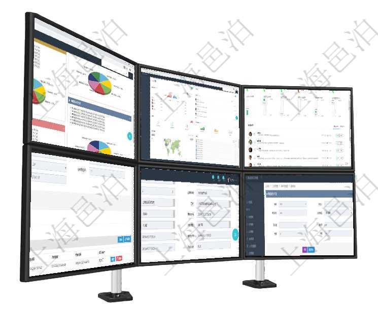 項(xiàng)目管理軟件投資組合管理總經(jīng)理儀表盤可以查看投資組合虛擬基金池進(jìn)度表，包括每個(gè)組合不同資產(chǎn)基金項(xiàng)目管理軟件期貨投資管理總經(jīng)理儀表盤可以查看銷售經(jīng)理業(yè)績、客戶支持情況、訂單簽約統(tǒng)計(jì)、機(jī)房運(yùn)營項(xiàng)目管理軟件現(xiàn)貨管理總經(jīng)理儀表盤可以查看1個(gè)月日均采購、1個(gè)月日均銷售、1個(gè)月日均貨運(yùn)、1個(gè)月在項(xiàng)目管理軟件MES生產(chǎn)制造管理系統(tǒng)查看設(shè)備維護(hù)信息時(shí)返回設(shè)備信息：單位、部門、團(tuán)隊(duì)、工廠、資項(xiàng)目管理軟件合同管理模塊合同明細(xì)查詢還可以關(guān)聯(lián)查詢更多相關(guān)資料，比如該合同的合同條款項(xiàng)目的根條在項(xiàng)目管理軟件工作流管理系統(tǒng)查詢返回表單字段明細(xì)時(shí)返回的字段信息有：表單、字段ID、字段代碼、