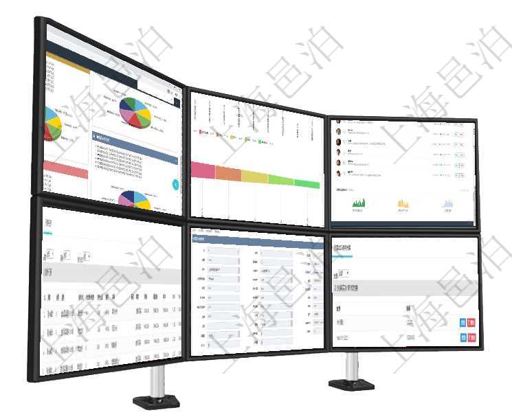 項目管理軟件投資組合管理總經(jīng)理儀表盤可以查看投資組合虛擬基金池進度表，包括每個組合不同資產(chǎn)基金項目管理軟件市場營銷管理總經(jīng)理儀表盤可以查看本月收入、市場投資、產(chǎn)品投資、項目投資。市場研發(fā)漏項目管理軟件投資組合管理總經(jīng)理儀表盤可以查看業(yè)務(wù)溝通，比如投資業(yè)務(wù)、資金客戶，同時也可以查看風在項目管理軟件銷售報價管理系統(tǒng)查詢服務(wù)任務(wù)除了返回任務(wù)的基本配置信息外，還同時可以查看任務(wù)的子項目管理軟件會計管理模塊交易明細明細查詢可以范圍的信息字段有：合同、日記簿、結(jié)算、是否模板、交通過項目管理軟件財務(wù)管理模塊可以維護和查詢預(yù)算申請使用明細信息，比如：預(yù)算、序號、貨幣單位、申