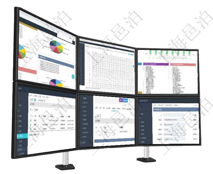 項目管理軟件投資組合管理總經理儀表盤可以查看投資組合虛擬基金池進度表，包括每個組合不同資產基金項目管理軟件商業(yè)計劃管理總經理儀表盤可以查看現金項目日程計劃，左邊常規(guī)信息包括現金項目不同層級項目管理軟件項目管理總經理儀表盤項目收支圖按照水平時間軸顯示月度項目掙值、新簽項目、待完成項目對于程式化的復雜業(yè)務操作，合理使用員工資質管理可以降低操作風險。在項目管理軟件中，查詢員工資質項目管理軟件合同管理模塊合同明細查詢還可以關聯(lián)查詢更多相關資料，比如合同操作行動、完成時間等。在項目管理軟件銷售報價管理系統(tǒng)中查詢返回的除了有銷售合同明細信息外，還包括締約條款明細：父條款