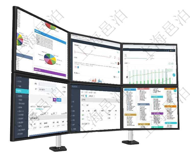 項目管理軟件投資組合管理總經(jīng)理儀表盤可以查看投資組合虛擬基金池進(jìn)度表，包括每個組合不同資產(chǎn)基金項目管理軟件訂單管理總經(jīng)理儀表盤可以查看公司發(fā)展里程碑與公司關(guān)鍵事件時間線。銷售經(jīng)理統(tǒng)計表列出項目管理軟件投資組合管理總經(jīng)理儀表盤統(tǒng)計顯示本月管理資金規(guī)模、新增標(biāo)的、客戶留存率、投資增值。項目管理軟件財務(wù)管理模塊差旅申請明細(xì)查詢還可以關(guān)聯(lián)查詢更多相關(guān)資料，比如差旅報銷項目：人員、代在項目管理軟件工作流管理系統(tǒng)查詢返回表單字段列表時返回的字段信息有：表單、字段ID、字段代碼、項目管理軟件通過html頁面組織和管理在線系統(tǒng)使用幫助，系統(tǒng)運維人員可通過幫助系統(tǒng)實時更新發(fā)布