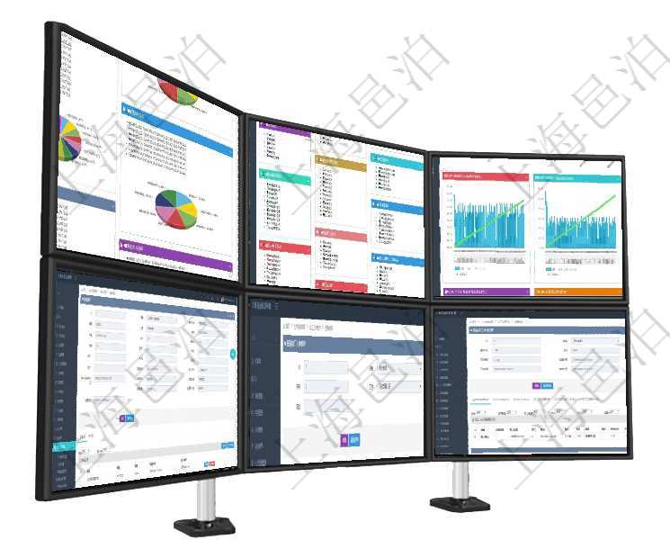 項目管理軟件投資組合管理總經(jīng)理儀表盤可以查看投資組合虛擬基金池進度表，包括每個組合不同資產(chǎn)基金項目管理軟件倉庫管理總經(jīng)理儀表盤可以查看庫位容量進度表，包括每個倉庫不同庫柜類別已用容量進度條項目管理軟件商業(yè)計劃管理總經(jīng)理儀表盤商業(yè)計劃時間線可以動態(tài)顯示公司發(fā)展歷史上的關(guān)鍵事件?，F(xiàn)金流在項目管理軟件CRM客戶關(guān)系管理系統(tǒng)中，查詢客戶時返回實際客戶信息：客戶名稱、客戶編號、客戶分在項目管理軟件MES生產(chǎn)制造管理系統(tǒng)查詢加工工種維護信息時，還返回了關(guān)聯(lián)的加工執(zhí)行工種工人日志在項目管理軟件MES生產(chǎn)制造管理系統(tǒng)查詢加工執(zhí)行日志信息時，還返回了關(guān)聯(lián)的加工執(zhí)行租用日志：租