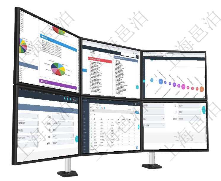 項目管理軟件投資組合管理總經(jīng)理儀表盤可以查看投資組合虛擬基金池進度表，包括每個組合不同資產(chǎn)基金項目管理軟件項目管理總經(jīng)理儀表盤可以查看1個月日均掙值、1個月日均新項目、1個月日均成本、1個項目管理軟件商業(yè)計劃管理總經(jīng)理儀表盤商業(yè)計劃時間線可以動態(tài)顯示公司發(fā)展歷史上的關鍵事件?，F(xiàn)金流項目管理軟件會計管理模塊交易明細查詢還可以關聯(lián)查詢更多相關資料，比如交易明細：合同、日記簿、結在項目管理軟件MES生產(chǎn)制造管理系統(tǒng)查詢加工設備維護列表時返回：加工配置、序號、設備、描述、成在項目管理軟件資產(chǎn)管理系統(tǒng)中查詢資產(chǎn)處置信息的時候返回：資產(chǎn)、操作類型、操作名稱、入賬分類、備