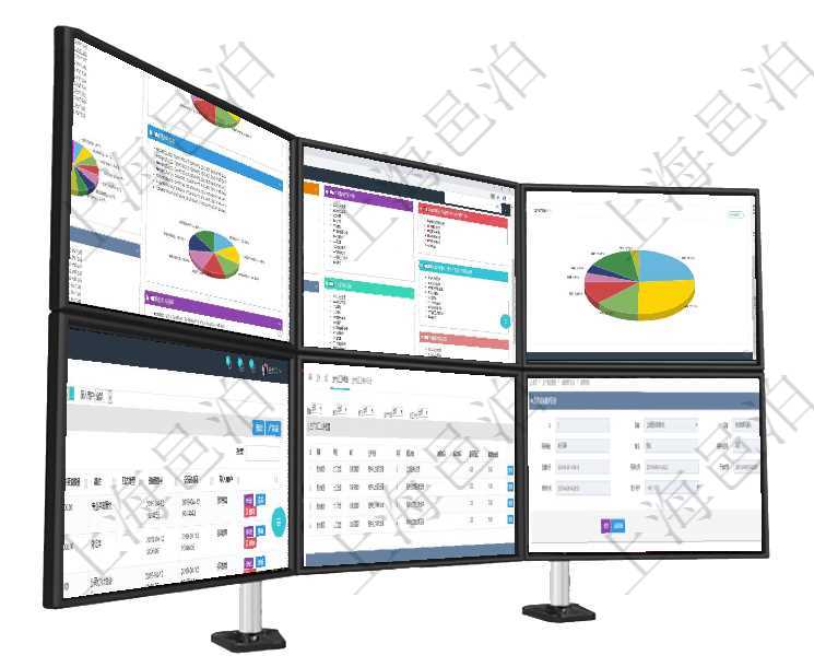項(xiàng)目管理軟件投資組合管理總經(jīng)理儀表盤(pán)可以查看投資組合虛擬基金池進(jìn)度表，包括每個(gè)組合不同資產(chǎn)基金項(xiàng)目管理軟件財(cái)務(wù)核算管理總經(jīng)理儀表盤(pán)可以查看1個(gè)月日均收入、1個(gè)月日均支出、1個(gè)月日均應(yīng)收、1項(xiàng)目管理軟件倉(cāng)庫(kù)管理總經(jīng)理儀表盤(pán)可以查看業(yè)務(wù)處理信息，比如入庫(kù)、出庫(kù)處理，同時(shí)也可以查看倉(cāng)庫(kù)預(yù)通過(guò)項(xiàng)目管理軟件人力資源管理系統(tǒng)可以查詢(xún)每個(gè)團(tuán)隊(duì)的所有團(tuán)隊(duì)成員的收支情況，也可以查詢(xún)得到每個(gè)員在項(xiàng)目管理軟件MES生產(chǎn)制造管理系統(tǒng)查看工廠信息時(shí)除了返回工廠信息，同時(shí)返回關(guān)聯(lián)的生產(chǎn)加工工序在項(xiàng)目管理軟件MES生產(chǎn)制造管理系統(tǒng)查看設(shè)備維護(hù)日志明細(xì)返回設(shè)備名稱(chēng)、保養(yǎng)描述、備注、保養(yǎng)供應(yīng)