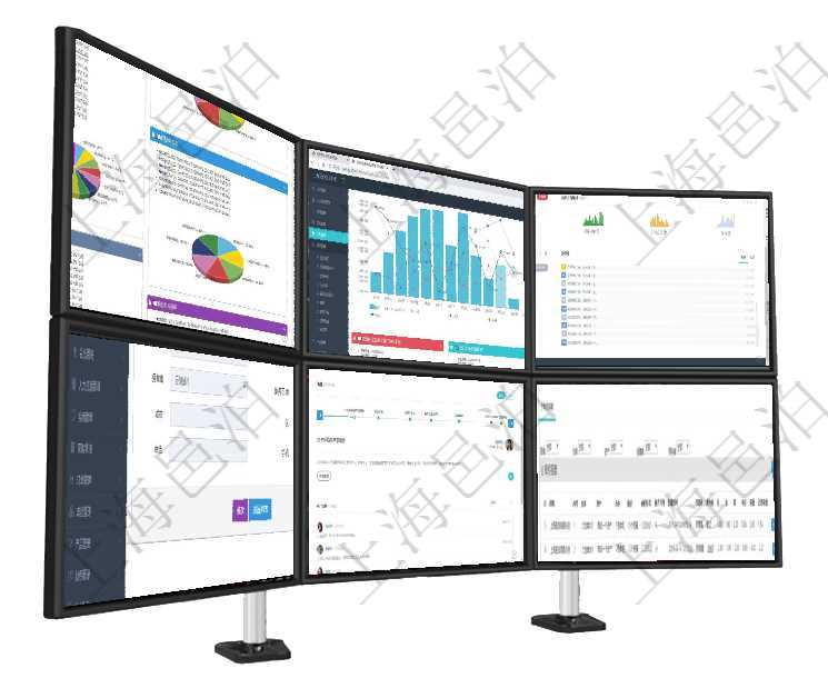 項目管理軟件投資組合管理總經(jīng)理儀表盤可以查看投資組合虛擬基金池進度表，包括每個組合不同資產(chǎn)基金項目管理軟件風(fēng)險投資基金管理總經(jīng)理儀表盤可以查看基金募資進度表，包括基金資金期限及募資進度。同項目管理軟件期貨投資管理總經(jīng)理儀表盤可以查看銷售經(jīng)理業(yè)績、客戶支持情況、訂單簽約統(tǒng)計、機房運營在項目管理軟件倉儲物流管理系統(tǒng)查詢倉庫后返回的字段信息有：單位、部門、團隊、門店、資產(chǎn)、名稱、項目管理軟件商業(yè)計劃管理總經(jīng)理儀表盤討論區(qū)包括待處理和已批準業(yè)務(wù)討論，決策、會議與行動區(qū)包括待在項目管理軟件倉儲物流管理系統(tǒng)中查詢庫柜容器明細信息的時候除了返回庫柜容器基本字段信息，還會返