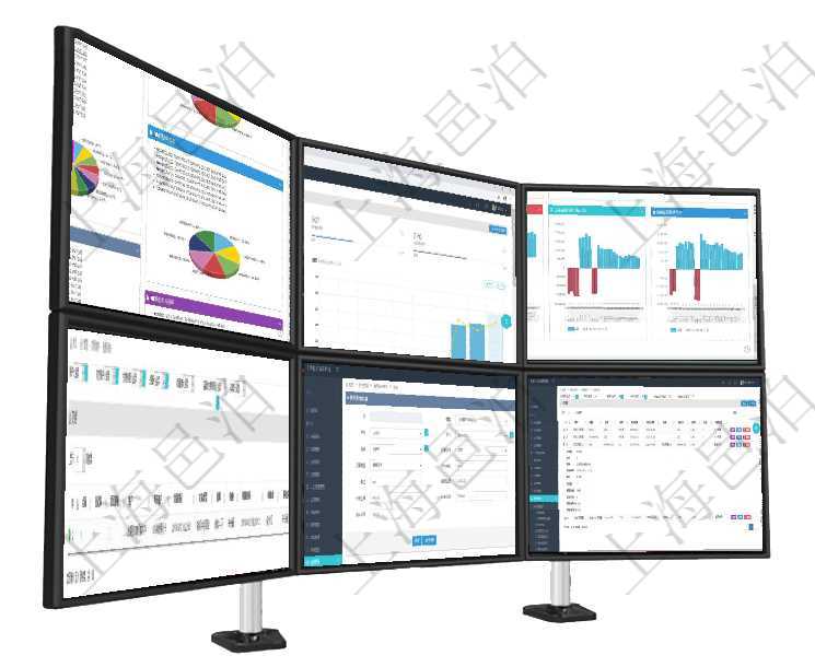 項(xiàng)目管理軟件投資組合管理總經(jīng)理儀表盤可以查看投資組合虛擬基金池進(jìn)度表，包括每個(gè)組合不同資產(chǎn)基金項(xiàng)目管理軟件商業(yè)計(jì)劃管理總經(jīng)理儀表盤可以查看本月利潤(rùn)總額完成進(jìn)度、新客戶聯(lián)系更新、新訂單增長(zhǎng)、項(xiàng)目管理軟件風(fēng)險(xiǎn)投資基金管理總經(jīng)理儀表盤投資項(xiàng)目現(xiàn)金流圖包括所有投資項(xiàng)目的現(xiàn)金流入流出，紅色為在項(xiàng)目管理軟件會(huì)計(jì)管理系統(tǒng)里，可通過交易維護(hù)列表返回的信息有合同、日記簿、是否模板、賬戶、對(duì)方通過項(xiàng)目管理軟件財(cái)務(wù)管理系統(tǒng)，可以修改費(fèi)用標(biāo)準(zhǔn)信息字段數(shù)據(jù)：費(fèi)用標(biāo)準(zhǔn)代碼、單位、部門、崗位級(jí)別通過項(xiàng)目管理軟件財(cái)務(wù)管理模塊可以維護(hù)和查詢財(cái)務(wù)預(yù)算維護(hù)列表信息，比如：預(yù)算名稱、預(yù)算代碼、預(yù)算