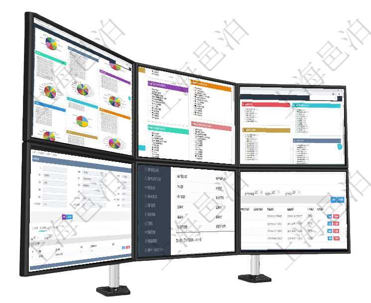 項(xiàng)目管理軟件投資組合管理總經(jīng)理儀表盤可以查看投資組合虛擬基金池進(jìn)度表，包括每個組合不同資產(chǎn)基金項(xiàng)目管理軟件項(xiàng)目管理總經(jīng)理儀表盤可以查看項(xiàng)目任務(wù)進(jìn)度表，包括每個項(xiàng)目不同任務(wù)完成的進(jìn)度條，項(xiàng)目項(xiàng)目管理軟件人力資源管理總經(jīng)理儀表盤可以查看人力項(xiàng)目進(jìn)度表，包括每個公司不同部門部門年度目標(biāo)進(jìn)在項(xiàng)目管理軟件MES生產(chǎn)制造管理系統(tǒng)查詢工種明細(xì)信息的時候，還會返回關(guān)聯(lián)的加工工種維護(hù)信息：加項(xiàng)目管理軟件可通過用戶組來劃分不同用戶，分別賦予不同功能模塊的權(quán)限，比如可將公司分為多個用戶組在項(xiàng)目管理軟件MES生產(chǎn)制造管理系統(tǒng)中查詢生產(chǎn)計劃執(zhí)行日志明細(xì)信息還會返回生產(chǎn)加工工序執(zhí)行日志