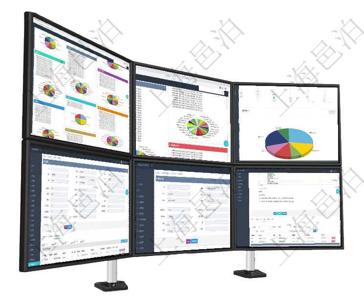 項目管理軟件投資組合管理總經理儀表盤可以查看投資組合虛擬基金池進度表，包括每個組合不同資產基金項目管理軟件投資組合管理總經理儀表盤可以查看投資組合虛擬基金池進度表，包括每個組合不同資產基金項目管理軟件項目管理總經理儀表盤可以查看1個月日均工時、1個月日均人數(shù)、1個月日均創(chuàng)值、1個月在項目管理軟件MES生產制造管理系統(tǒng)查看設備維護信息時返回設備信息。同時返回關聯(lián)的加工執(zhí)行設備在項目管理軟件倉儲物流管理系統(tǒng)查詢倉庫后返回的字段信息有：單位、部門、團隊、門店、資產、名稱、項目管理軟件項目管理模塊任務維護明細查詢還可以關聯(lián)查詢更多相關資料，比如任務日志：資源類型、統(tǒng)