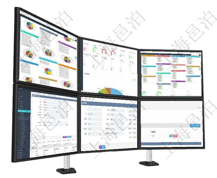 項目管理軟件投資組合管理總經理儀表盤可以查看投資組合虛擬基金池進度表，包括每個組合不同資產基金項目管理軟件固定資產管理總經理儀表盤可以查看1個月日均虛擬基金數(shù)量、1個月日均虛擬資金、1個月項目管理軟件生產制造管理總經理儀表盤可以查看生產項目進度表，包括每個工廠不同產品生產目標進度、項目管理軟件人力資源管理模塊員工基本信息資料明細查詢還可以關聯(lián)查詢更多相關資料，比如員工收支信在項目管理軟件車輛管理系統(tǒng)查詢車輛信息還會返回關聯(lián)的車輛保養(yǎng)信息：名稱、描述、供應商、價格、保項目管理軟件采購管理模塊原料明細查詢還可以關聯(lián)查詢更多相關資料，比如原料的所有入庫信息：流水號