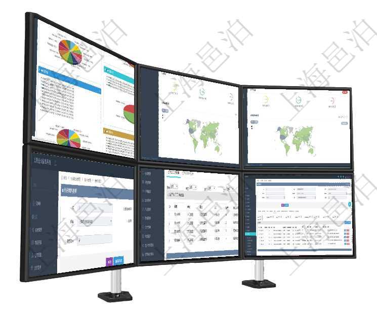 項(xiàng)目管理軟件投資組合管理總經(jīng)理儀表盤(pán)可以查看投資組合虛擬基金池進(jìn)度表，包括每個(gè)組合不同資產(chǎn)基金項(xiàng)目管理軟件財(cái)務(wù)核算管理總經(jīng)理儀表盤(pán)可以查看銷(xiāo)售經(jīng)理業(yè)績(jī)統(tǒng)計(jì)、客戶支持情況、訂單統(tǒng)計(jì)及機(jī)房運(yùn)營(yíng)項(xiàng)目管理軟件固定資產(chǎn)管理總經(jīng)理儀表盤(pán)可以查看銷(xiāo)售經(jīng)理業(yè)績(jī)統(tǒng)計(jì)、客戶支持情況、訂單統(tǒng)計(jì)及機(jī)房運(yùn)營(yíng)在項(xiàng)目管理軟件倉(cāng)儲(chǔ)物流管理系統(tǒng)中查看物料類(lèi)型明細(xì)頁(yè)面時(shí)，還可以查看和物料類(lèi)型關(guān)聯(lián)的子物料類(lèi)型信在項(xiàng)目管理軟件MES生產(chǎn)制造管理系統(tǒng)中查詢生產(chǎn)計(jì)劃明細(xì)返回單位、部門(mén)、名稱、代碼、描述、周期天項(xiàng)目管理軟件會(huì)計(jì)管理模塊賬戶明細(xì)查詢還可以關(guān)聯(lián)查詢更多相關(guān)資料，比如總賬明細(xì)：交易、交易明細(xì)、